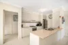 2/6 Koala Court, Whittington, Vic 3219-Image