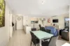 2/6 Koala Court, Whittington, Vic 3219-Image