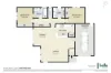 2/6 Koala Court, Whittington, Vic 3219-Floorplan