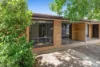 2/6 Kokoda Street, Ashmont NSW 2650-Image