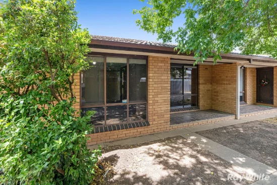 2/6 Kokoda Street, Ashmont NSW 2650-Image