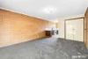2/6 Kokoda Street, Ashmont NSW 2650-Image