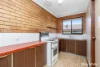2/6 Kokoda Street, Ashmont NSW 2650-Image