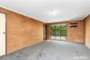 2/6 Kokoda Street, Ashmont NSW 2650-Image