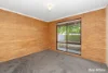 2/6 Kokoda Street, Ashmont NSW 2650-Image