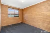 2/6 Kokoda Street, Ashmont NSW 2650-Image