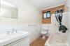 2/6 Kokoda Street, Ashmont NSW 2650-Image