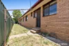 2/6 Kokoda Street, Ashmont NSW 2650-Image