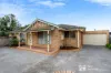 2/6 Lawson Close, Cranbourne, Vic 3977