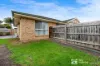 2/6 Lawson Close, Cranbourne, Vic 3977-Image