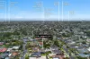 2/6 Lawson Close, Cranbourne, Vic 3977-Image
