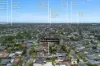 2/6 Lawson Close, Cranbourne, Vic 3977-Image