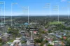 2/6 Lawson Close, Cranbourne, Vic 3977-Image