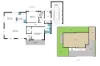 2/6 Lawson Close, Cranbourne, Vic 3977-Image
