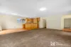 2/6 Lawson Close, Cranbourne, Vic 3977-Image