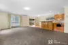 2/6 Lawson Close, Cranbourne, Vic 3977-Image