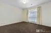 2/6 Lawson Close, Cranbourne, Vic 3977-Image