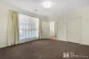 2/6 Lawson Close, Cranbourne, Vic 3977-Image