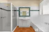 2/6 Lawson Close, Cranbourne, Vic 3977-Image