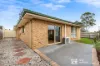 2/6 Lawson Close, Cranbourne, Vic 3977-Image