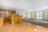 2/6 Lawson Close, Cranbourne, Vic 3977-Image