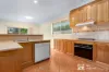 2/6 Lawson Close, Cranbourne, Vic 3977-Image