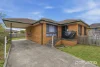 2/6 Ledwell Street, Lutana, Tas 7009