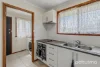 2/6 Ledwell Street, Lutana, Tas 7009-Image
