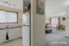 2/6 Ledwell Street, Lutana, Tas 7009-Image