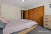 2/6 Ledwell Street, Lutana, Tas 7009-Image