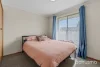 2/6 Ledwell Street, Lutana, Tas 7009-Image