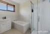 2/6 Ledwell Street, Lutana, Tas 7009-Image