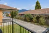 2/6 Ledwell Street, Lutana, Tas 7009-Image