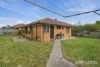 2/6 Ledwell Street, Lutana, Tas 7009-Image