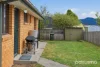 2/6 Ledwell Street, Lutana, Tas 7009-Image