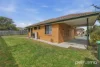 2/6 Ledwell Street, Lutana, Tas 7009-Image