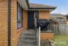 2/6 Ledwell Street, Lutana, Tas 7009-Image