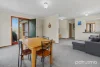 2/6 Ledwell Street, Lutana, Tas 7009-Image