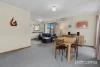 2/6 Ledwell Street, Lutana, Tas 7009-Image