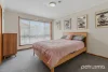 2/6 Ledwell Street, Lutana, Tas 7009-Image