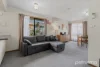 2/6 Ledwell Street, Lutana, Tas 7009-Image