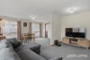 2/6 Ledwell Street, Lutana, Tas 7009-Image