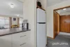 2/6 Ledwell Street, Lutana, Tas 7009-Image