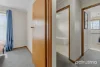 2/6 Ledwell Street, Lutana, Tas 7009-Image