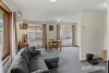 2/6 Ledwell Street, Lutana, Tas 7009-Image
