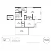 2/6 Ledwell Street, Lutana, Tas 7009-Floorplan