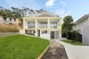 2/6 Lentara Street, Fingal Bay NSW 2315-Image