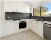 2/6 Lentara Street, Fingal Bay NSW 2315-Image