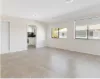 2/6 Lentara Street, Fingal Bay NSW 2315-Image