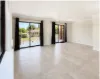2/6 Lentara Street, Fingal Bay NSW 2315-Image